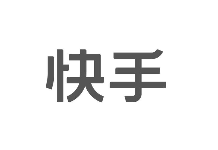 抖音真人粉丝