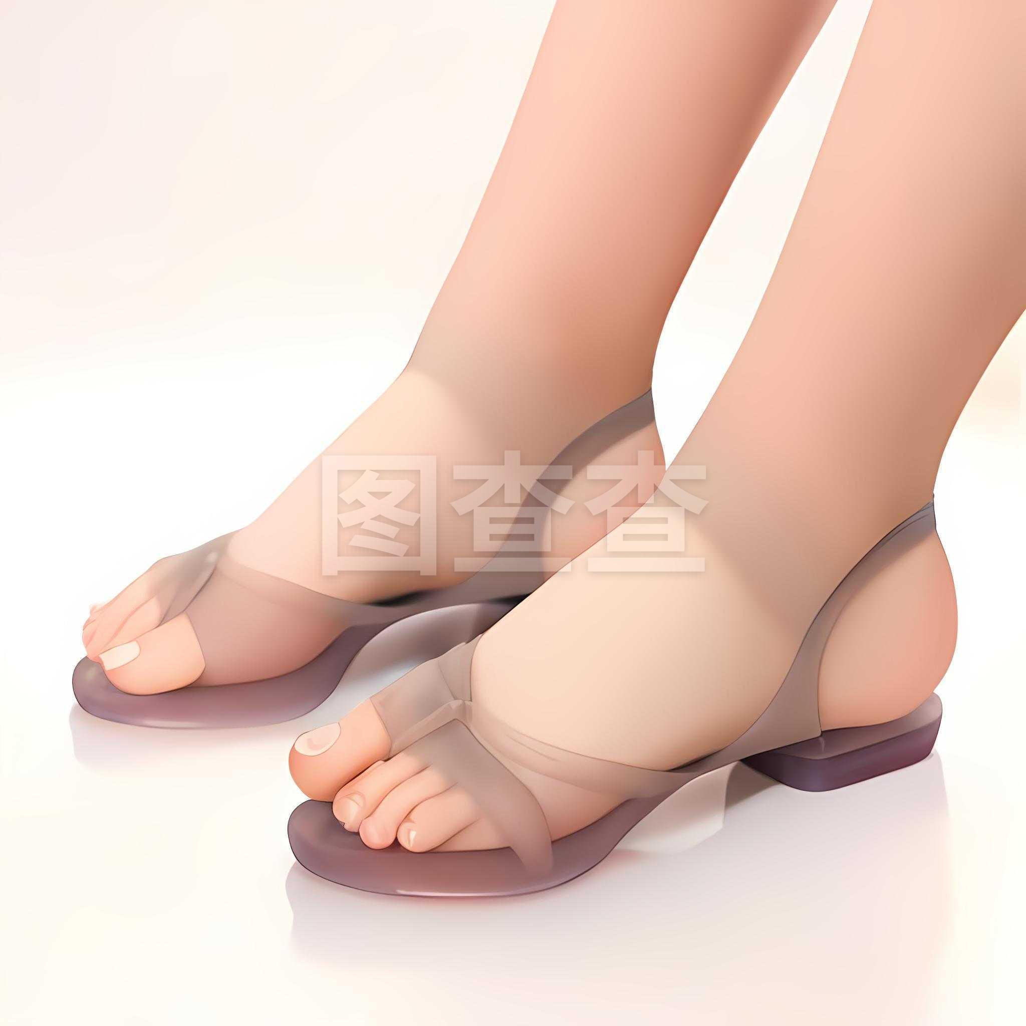 短视频涨粉技巧